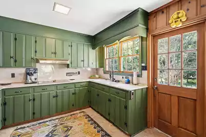 208 Carolina Avenue E, Summerville, SC 29483 - Photo 24