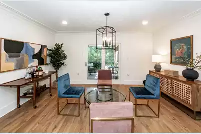 818 Jordan Street, Charleston, SC 29412 - Photo 8