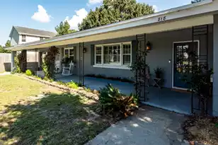 818 Jordan St, Charleston, SC 29412 - Photo 1