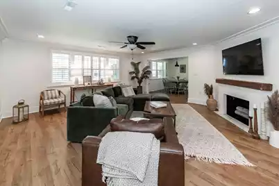 818 Jordan Street, Charleston, SC 29412 - Photo 54