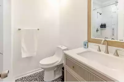 2117 Chancellory Lane, Charleston, SC 29414 - Photo 16