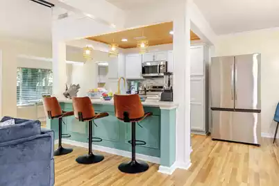2117 Chancellory Lane, Charleston, SC 29414 - Photo 4