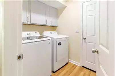 2117 Chancellory Lane, Charleston, SC 29414 - Photo 10