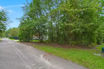 116 Red Bay Lane, Summerville, SC 29483 - Photo 8