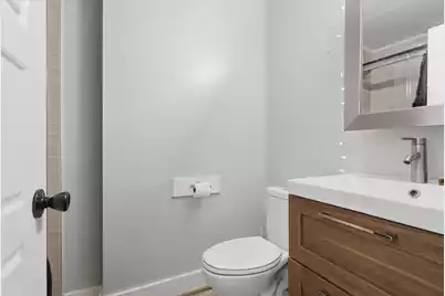 1333 Fort Johnson Road #A and B, Charleston, SC 29412 - Photo 36