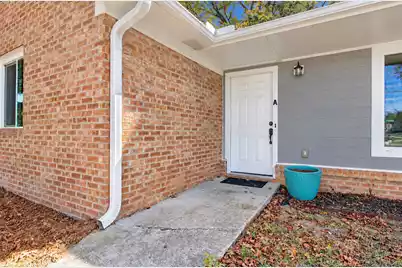 1333 Fort Johnson Road #A and B, Charleston, SC 29412 - Photo 4
