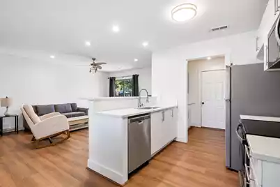 1333 Fort Johnson Road #A and B, Charleston, SC 29412 - Photo 8