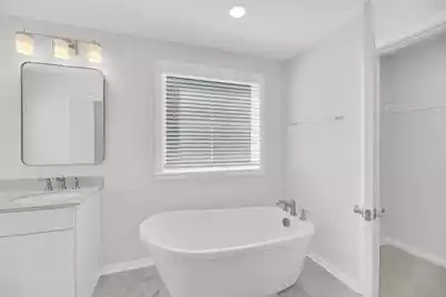 207 Cheverall Street, Summerville, SC 29486 - Photo 22