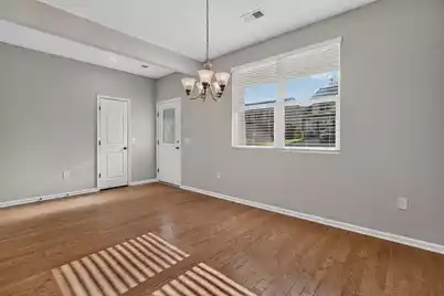9131 Parlor Drive, Ladson, SC 29456 - Photo 6