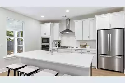 295 Rebel Kat Court, Charleston, SC 29412 - Photo 2