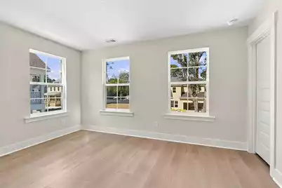 295 Rebel Kat Court, Charleston, SC 29412 - Photo 16