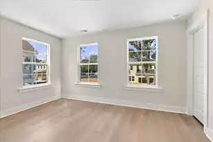 295 Rebel Kat Ct, Charleston, SC 29412 - Photo 16