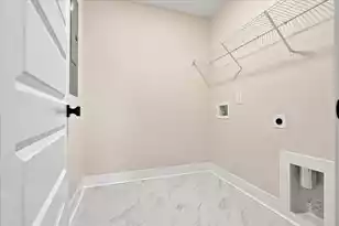 295 Rebel Kat Ct, Charleston, SC 29412 - Photo 18