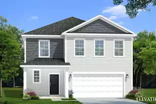 295 Rebel Kat Ct, Charleston, SC 29412 - Photo 1