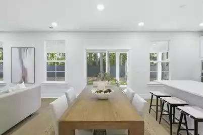 295 Rebel Kat Court, Charleston, SC 29412 - Photo 8