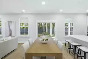 295 Rebel Kat Ct, Charleston, SC 29412 - Photo 8
