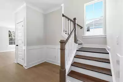 295 Rebel Kat Court, Charleston, SC 29412 - Photo 10