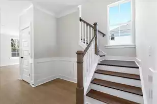295 Rebel Kat Ct, Charleston, SC 29412 - Photo 10