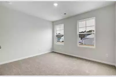 7107 Windham Way, Ladson, SC 29456 - Photo 30