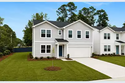 7107 Windham Way, Ladson, SC 29456 - Photo 1