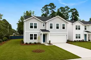 7107 Windham Wy, Ladson, SC 29456 - Photo 1