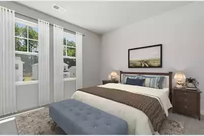 7107 Windham Way, Ladson, SC 29456 - Photo 24