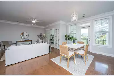2000 Belle Isle Avenue #304, Mount Pleasant, SC 29464 - Photo 6