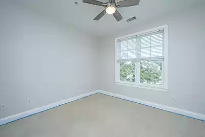 2000 Belle Isle Avenue #304, Mount Pleasant, SC 29464 - Photo 20