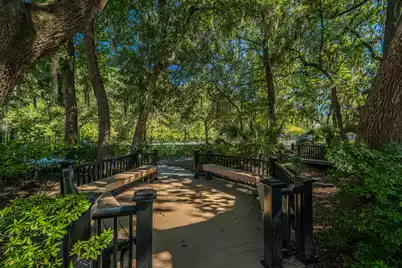 2000 Belle Isle Avenue #304, Mount Pleasant, SC 29464 - Photo 30