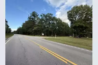 0 Gum Branch & Sweetgum Road, Saint George, SC 29477 - Photo 32