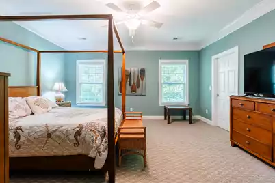 9124 Woodcreek Court, North Charleston, SC 29406 - Photo 42