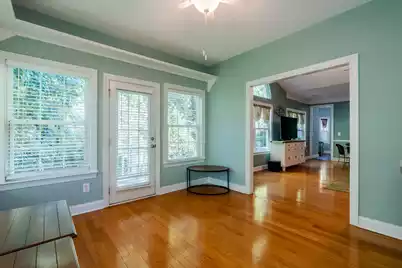 9124 Woodcreek Court, North Charleston, SC 29406 - Photo 32
