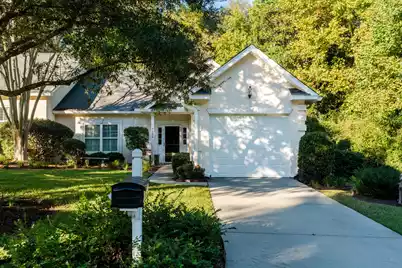 9124 Woodcreek Court, North Charleston, SC 29406 - Photo 1