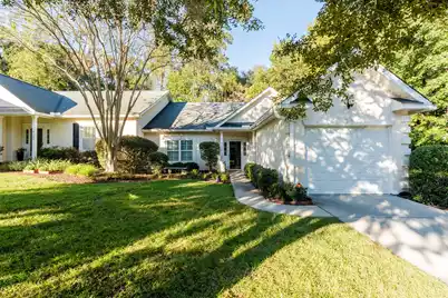 9124 Woodcreek Court, North Charleston, SC 29406 - Photo 6