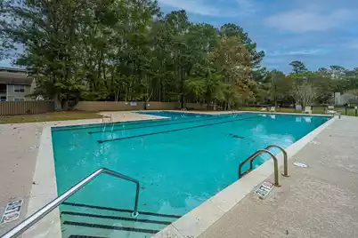 7871 Park Gate Drive, North Charleston, SC 29418 - Photo 48