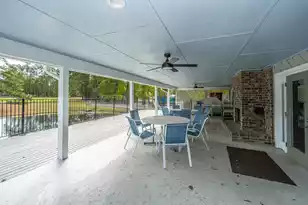 7871 Park Gate Dr, North Charleston, SC 29418 - Photo 52