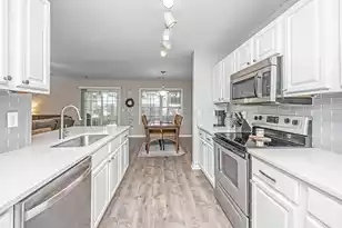 7871 Park Gate Dr, North Charleston, SC 29418 - Photo 16