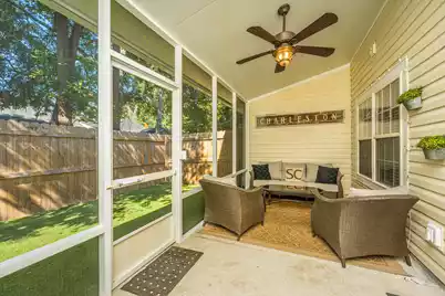7871 Park Gate Drive, North Charleston, SC 29418 - Photo 34