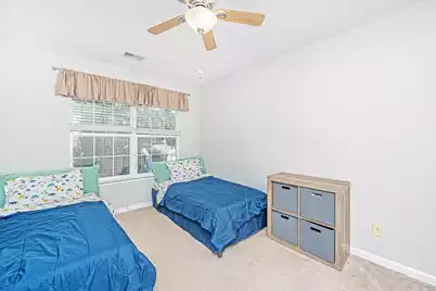 7871 Park Gate Drive, North Charleston, SC 29418 - Photo 26