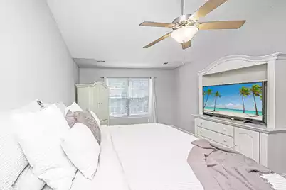 7871 Park Gate Drive, North Charleston, SC 29418 - Photo 30