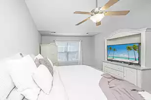 7871 Park Gate Dr, North Charleston, SC 29418 - Photo 30