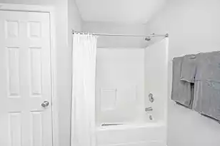 7871 Park Gate Dr, North Charleston, SC 29418 - Photo 24