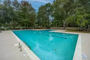 7871 Park Gate Dr, North Charleston, SC 29418 - Photo 40