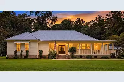 128 Wragg Lane, Summerville, SC 29485 - Photo 1