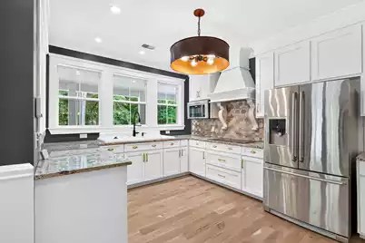 128 Wragg Lane, Summerville, SC 29485 - Photo 18