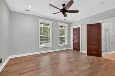 128 Wragg Lane, Summerville, SC 29485 - Photo 34