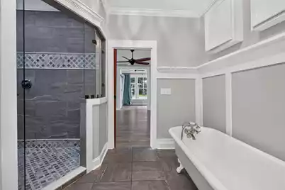 128 Wragg Lane, Summerville, SC 29485 - Photo 40