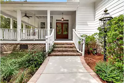 128 Wragg Lane, Summerville, SC 29485 - Photo 10