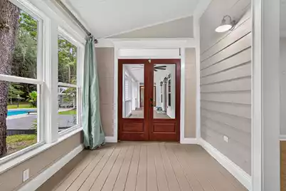 128 Wragg Lane, Summerville, SC 29485 - Photo 44