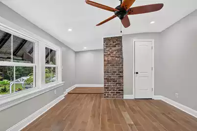 128 Wragg Lane, Summerville, SC 29485 - Photo 50